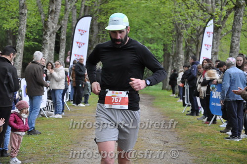 Trail _Chamerolles2026/CHM2026_5763.JPG